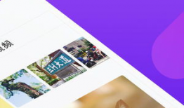 时光视频,揭秘历史瞬间，探寻历史变迁