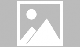 91直播安卓安装,轻松一步，畅享精彩直播体验