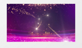 舞台背景视频,舞台背景视频魅力解析