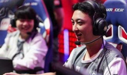 吃瓜最新事件爆料酒吧,吃瓜群众热议最新酒吧事件