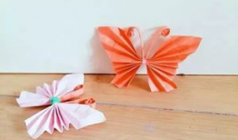 幼儿手工制作大全视频,创意无限，快乐成长视频集锦