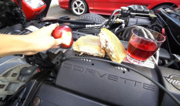 修车视频,修车达人教你轻松搞定汽车常见故障